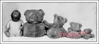 Rosiepics (Baby and Family Photography) 1068378 Image 0